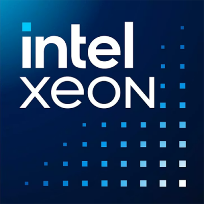 INTEL XEON 658X PROCESSOR 144M CACHE 300 GHZ FC LGA18N TRAY PK8072007045700 99D729