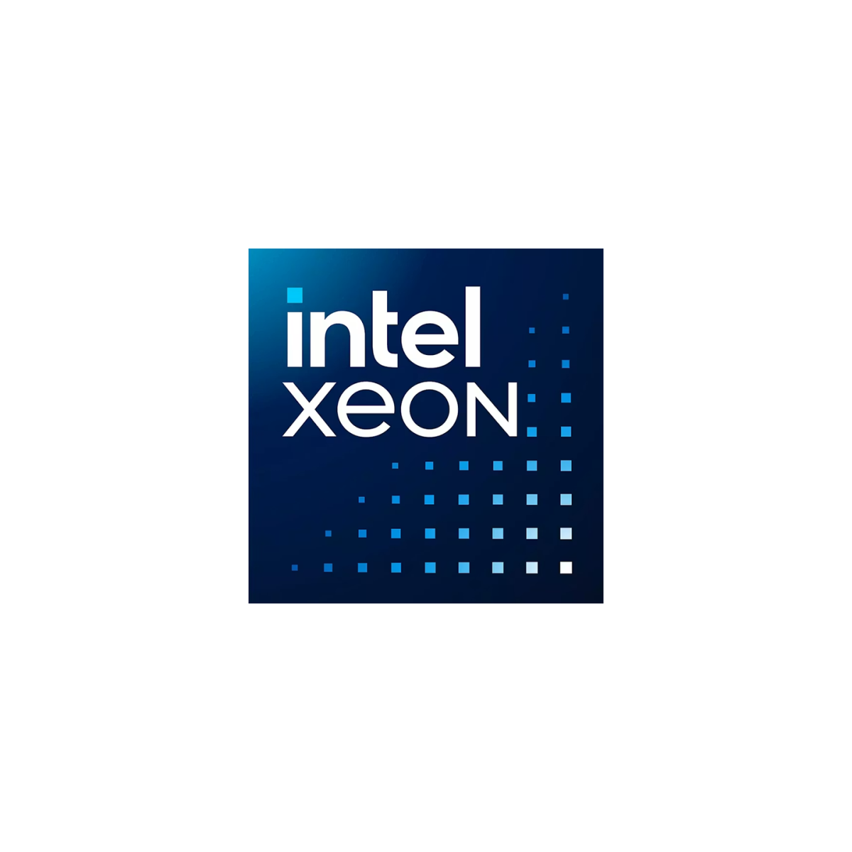 INTEL XEON 656 PROCESSOR 72M CACHE 290 GHZ FC LGA18N TRAY PK8072007104700 99D78G