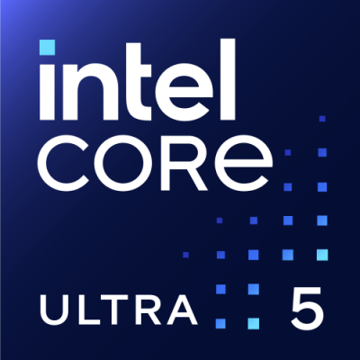 Intel Core Ultra 5 250K Plus procesador 30 MB Smart Cache Bandeja