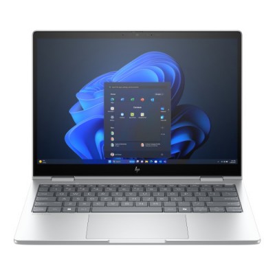 HP EliteBook 8 Flip G1i 13 inch Notebook AI PC Wolf Pro Security Edition Intel Core Ultra 7 255U Hibrido 2 en 1 338 cm 133 Pant