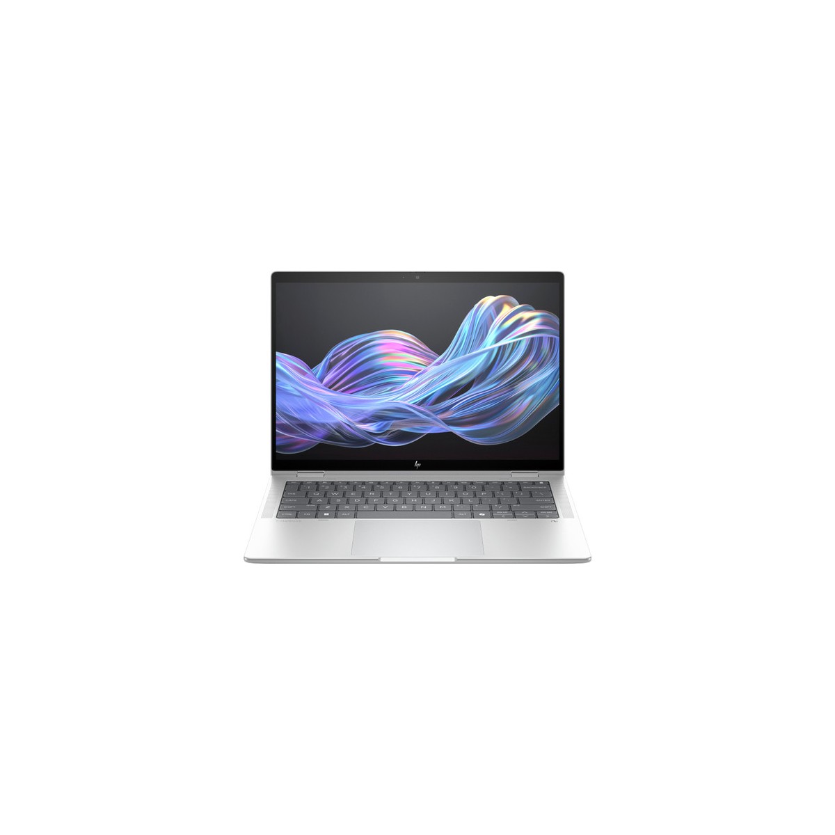 HP EliteBook X Flip G1i Next Gen AI Wolf Pro Security Edition Copilot PC Intel Core Ultra 7 258V Hibrido 2 en 1 356 cm 14 Panta
