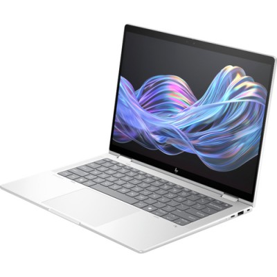 HP EliteBook X Flip G1i Next Gen AI Wolf Pro Security Edition Copilot PC Intel Core Ultra 7 258V Hibrido 2 en 1 356 cm 14 Panta