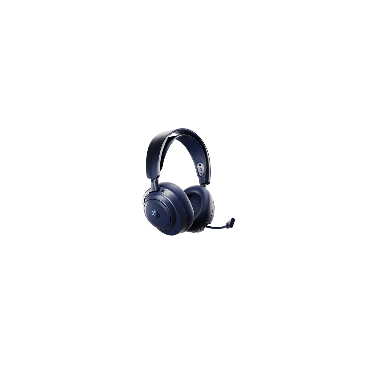 AURICULARES STEELSERIES ARCTIS NOVA PRO OMNI MBLUE 61723