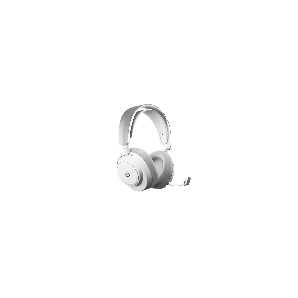 AURICULARES STEELSERIES ARCTIS NOVA PRO OMNI WH RETAIL 61727