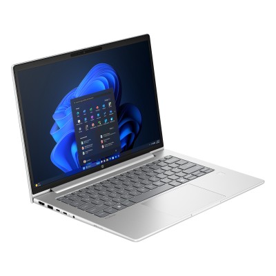 HP ProBook 4 G1ah 14 inch Notebook PC Wolf Pro Security Edition AMD Ryzen 5 220 Portatil 356 cm 14 WUXGA 16 GB DDR5 SDRAM 512 G