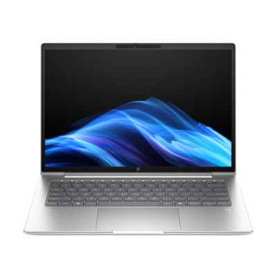 HP ProBook 4 G1ah 14 inch Notebook PC Wolf Pro Security Edition AMD Ryzen 5 220 Portatil 356 cm 14 WUXGA 16 GB DDR5 SDRAM 512 G