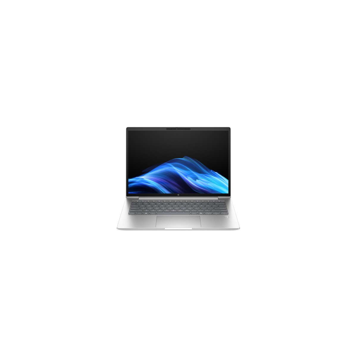 HP ProBook 4 G1ah 14 inch Notebook PC Wolf Pro Security Edition AMD Ryzen 5 220 Portatil 356 cm 14 WUXGA 16 GB DDR5 SDRAM 512 G