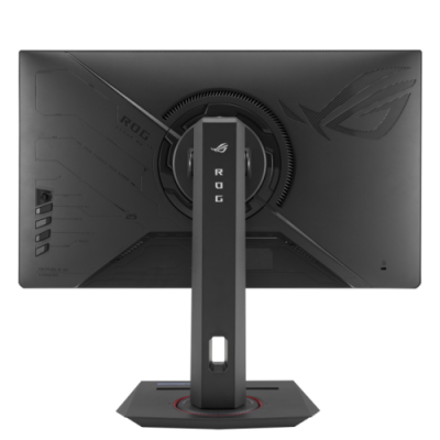 ASUS ROG Strix XG259QNS pantalla para PC 622 cm 245 1920 x 1080 Pixeles Full HD LCD Negro