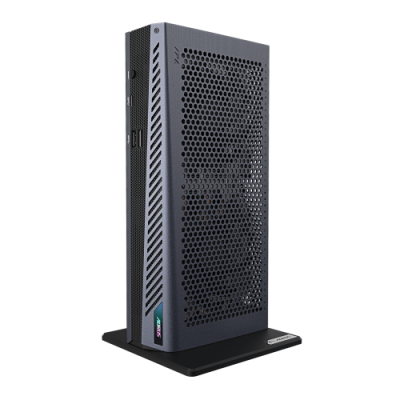 VGA GIGABYTE EXTERNA GV N506TIXEB 16GDNVRTX5060TI16GBGDDR7256BIT THUNDERBOALT 5 CAB LE 800mm USB TYPE C 1