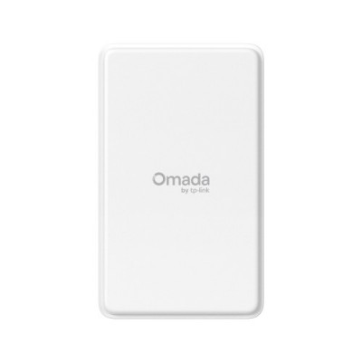 TP LINK OMADA 5G OUTDOOR GATEWAY PORT 125G POE IN PORT 2 NANO SIM SLOT