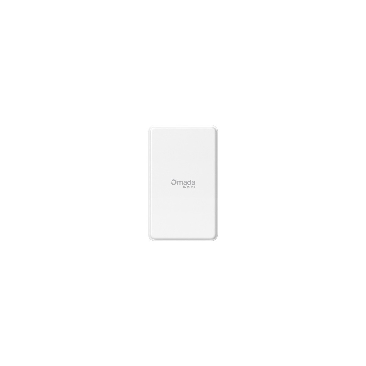 TP LINK OMADA 5G OUTDOOR GATEWAY PORT 125G POE IN PORT 2 NANO SIM SLOT