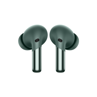 OnePlus Buds Pro 2 Auriculares Inalambrico Dentro de oido Musica uso diario Bluetooth Verde