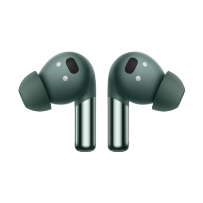 OnePlus Buds Pro 2 Auriculares Inalambrico Dentro de oido Musica uso diario Bluetooth Verde