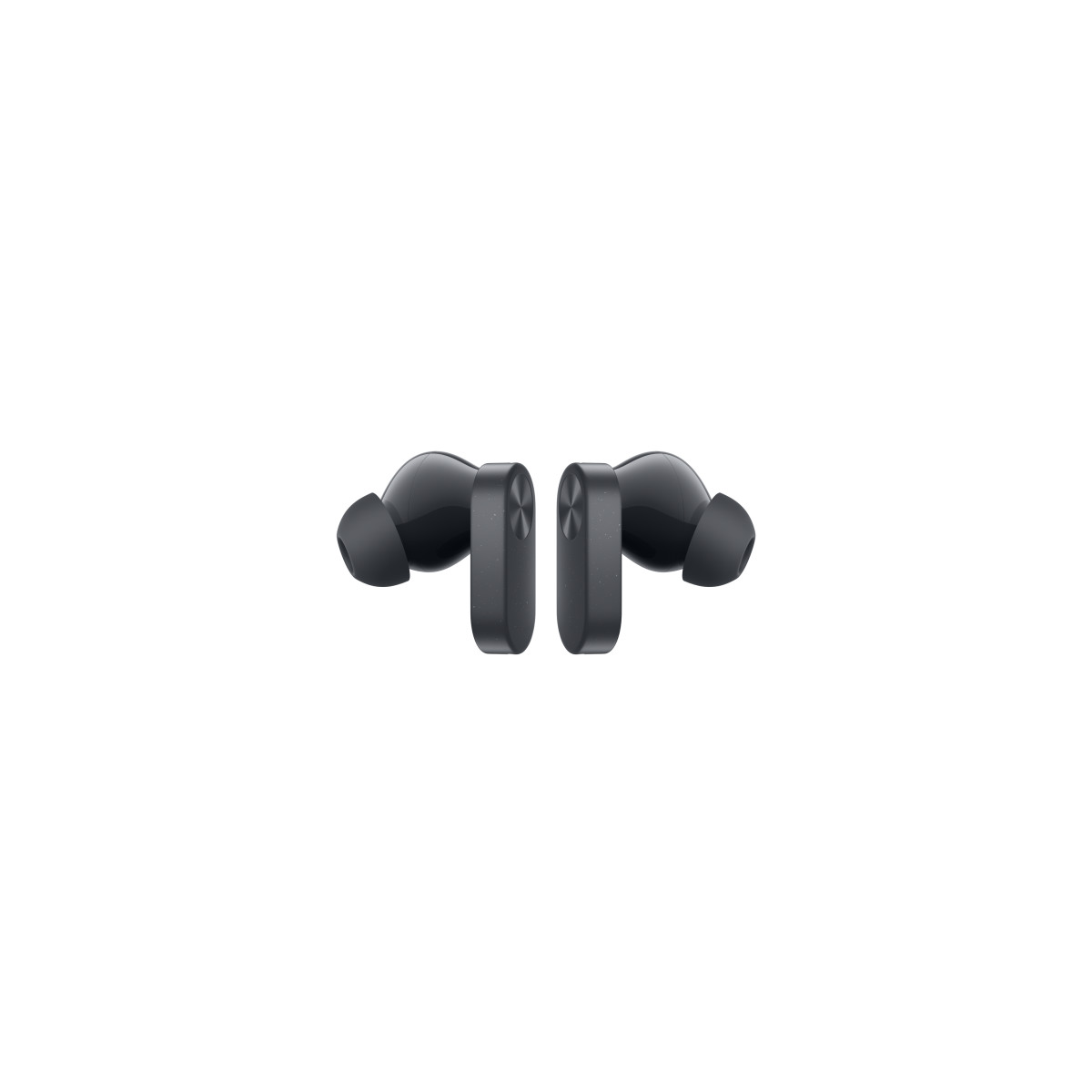 OnePlus Nord Buds 2 Auriculares Inalambrico Dentro de oido Llamadas Musica Deporte Uso diario Bluetooth Gris