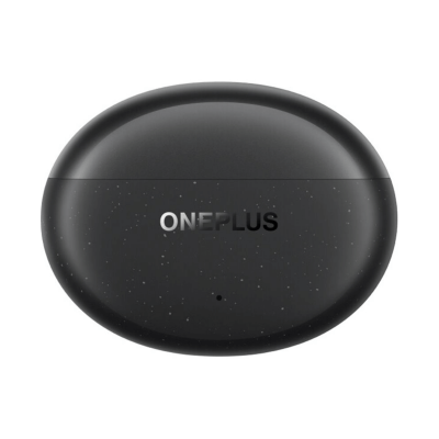 ONEPLUS NORD BUDS 3 PRO STARRY BLACK