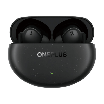 ONEPLUS NORD BUDS 3 PRO STARRY BLACK