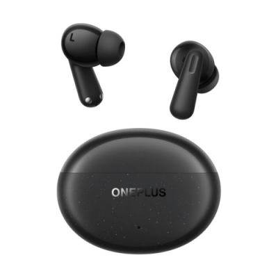 ONEPLUS NORD BUDS 3 PRO STARRY BLACK