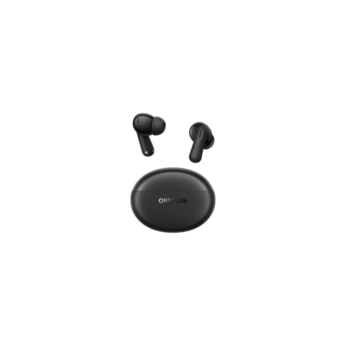 ONEPLUS NORD BUDS 3 PRO STARRY BLACK