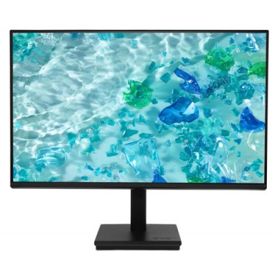 MONITOR ACER 238 VERO V247YGbi UMQV7EEG01 60CM ZEROFRAME IPS 120HZ 16 9 1MS 250 NITS HDMI