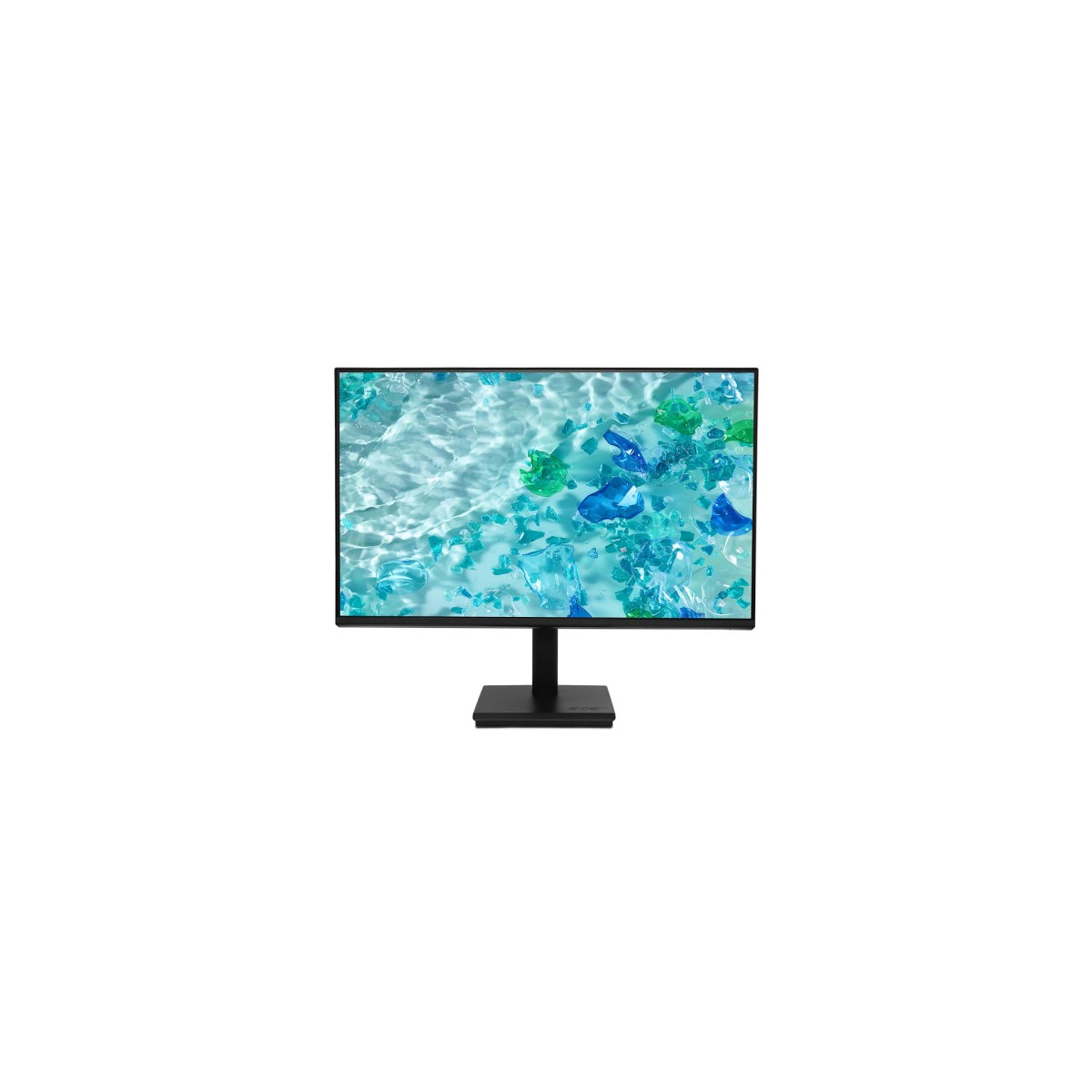 MONITOR ACER 238 VERO V247YGbi UMQV7EEG01 60CM ZEROFRAME IPS 120HZ 16 9 1MS 250 NITS HDMI