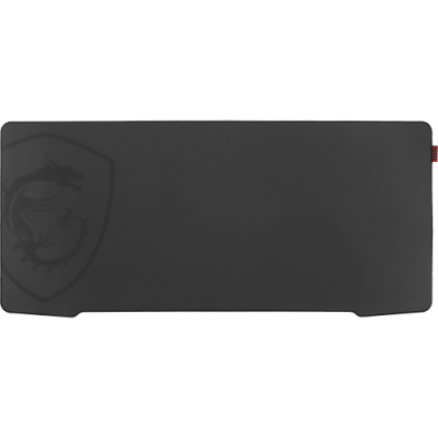 ALFOMBRILLA MSI AGILITY GD73 GAMING MOUSEPAD