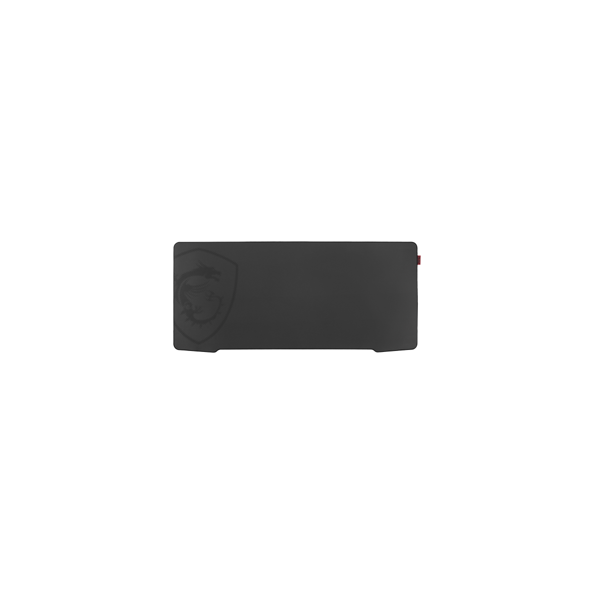 ALFOMBRILLA MSI AGILITY GD73 GAMING MOUSEPAD