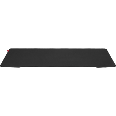 ALFOMBRILLA MSI AGILITY GD73 GAMING MOUSEPAD