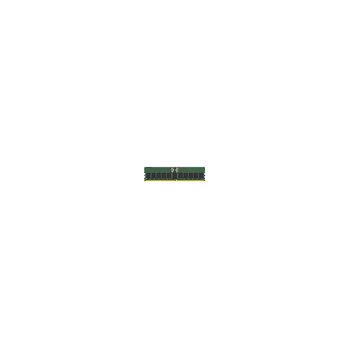 Kingston Technology KTD PE548D8 32G modulo de memoria 32 GB 1 x 32 GB DDR5 4800 MHz ECC