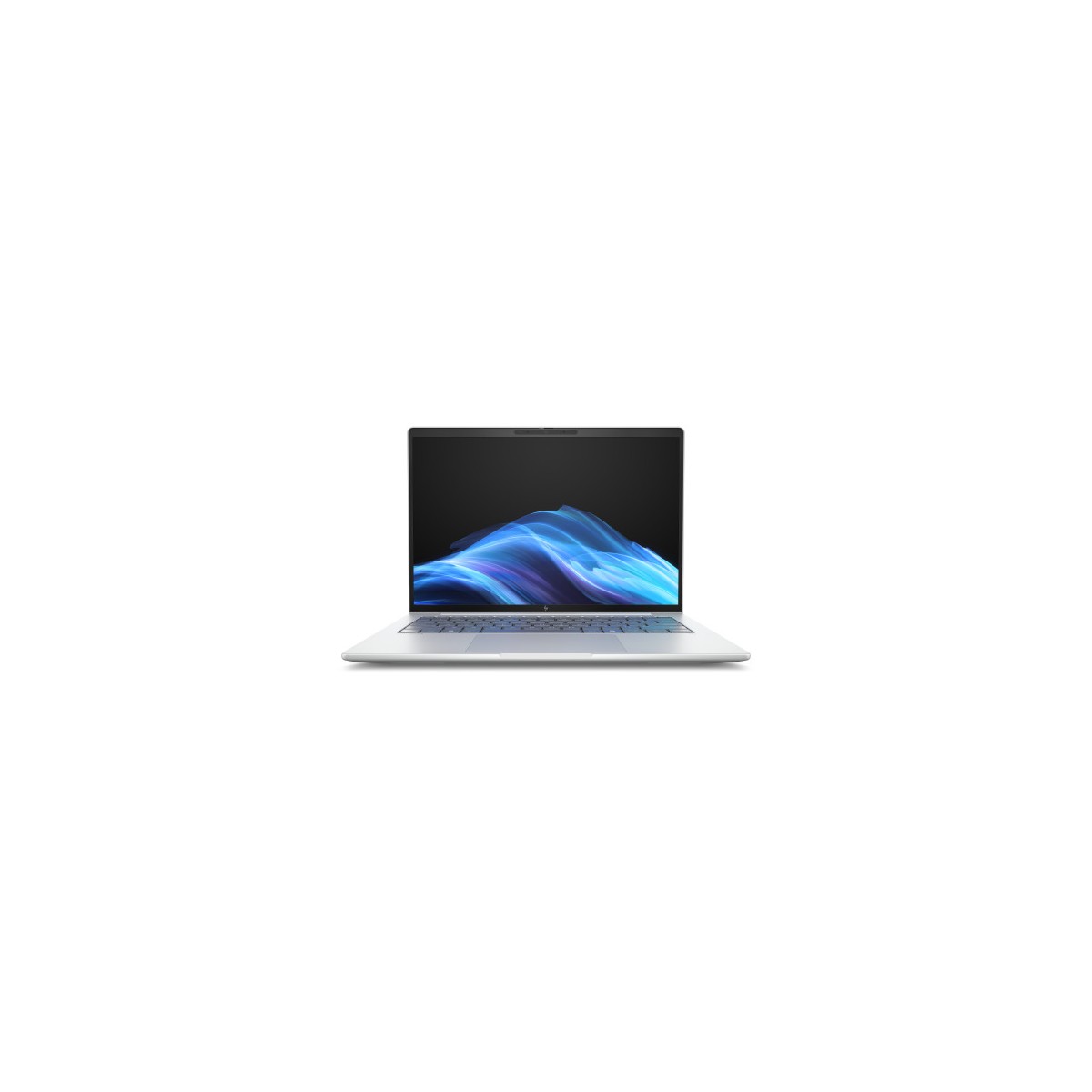 HP EliteBook 8 G1i 14 inch Notebook Next Gen AI PC Wolf Pro Security Edition Copilot PC Intel Core Ultra 5 228V Portatil 356 cm