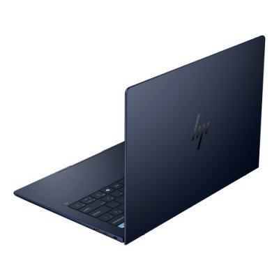 HP EliteBook Ultra G1i Next Gen AI PC Wolf Pro Security Edition Copilot PC Intel Core Ultra 7 258V Portatil 356 cm 14 Pantalla 