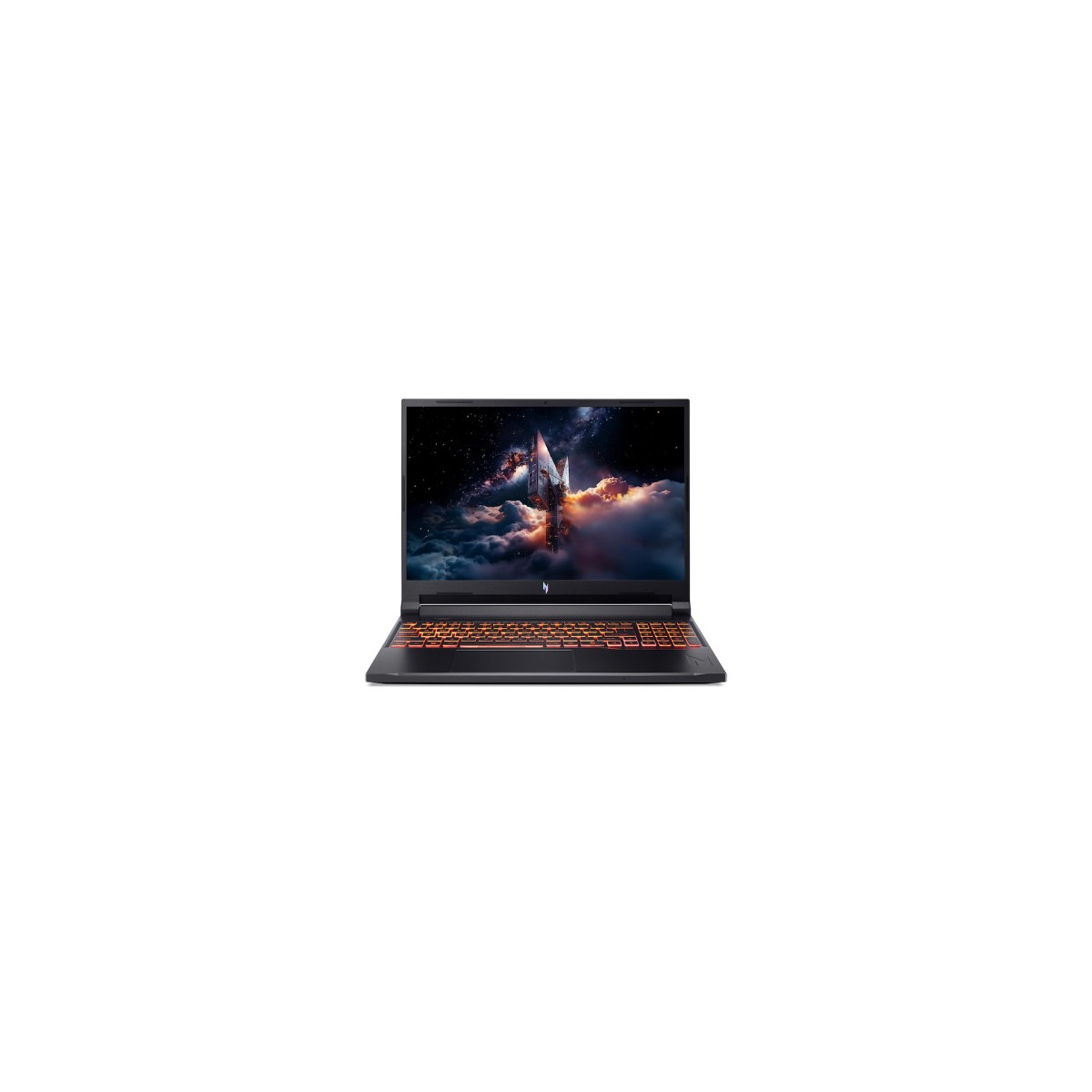 MM PORTATIL ACER NITRO V 16 AI NHU1HEB00A 16 WUXGA IPS AMD RYZEN 7 260 16GB 1024GB GF 5050 NO SO