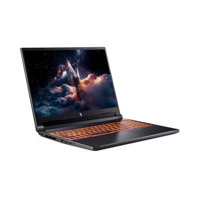 MM PORTATIL ACER NITRO V 16 AI NHU1HEB00A 16 WUXGA IPS AMD RYZEN 7 260 16GB 1024GB GF 5050 NO SO