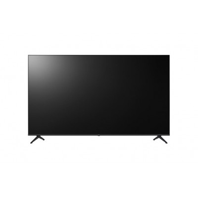 LG 75PK640S0LA 75 ULTRA HD 3840 X 2160 16X7 300 NIT CONTRASTE ESTaTICO 1200 A 1 VIDA uTIL 30000 HORAS W X H X D 1678 X 964 X 59