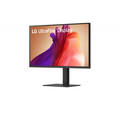 MONITOR LG 32 32U720A B 813 CM 3840 X 2160 PIXELES 4K ULTRA HD LED 5 MS NEGRO