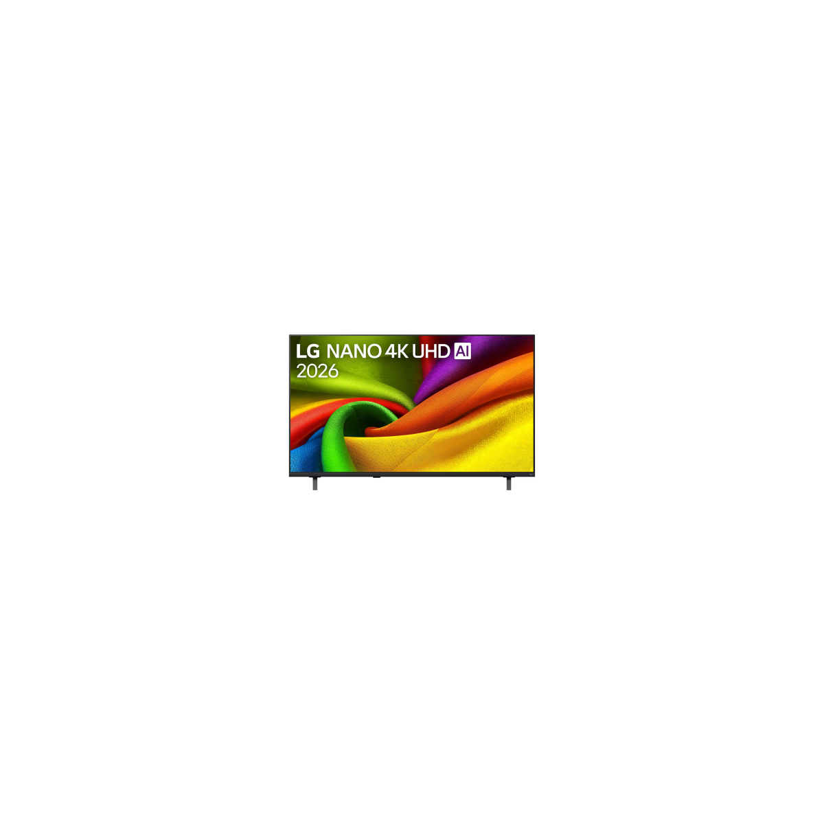 TV LG 55 55NU850B6LAAEK 1397 CM 3840 X 2160 PIXELES 4K ULTRA HD LED SMART TV WIFI