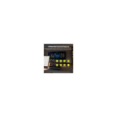 ARMOR X31 6128GB BLACK