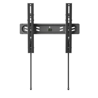 Ewent EW1610 soporte para TV 1651 cm 65 Negro