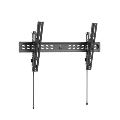 Ewent EW1611 soporte para TV 241 m 95 Negro