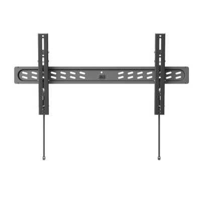 Ewent EW1611 soporte para TV 241 m 95 Negro