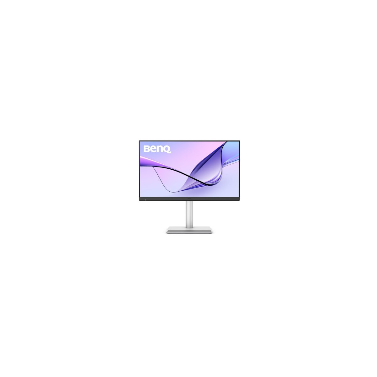 MONITOR BENQ MA270S 9HLNYLATBE 27 5120X2880 IPS70HZ LED BLACKLIGHT THUNDERBOLT 41M USB C