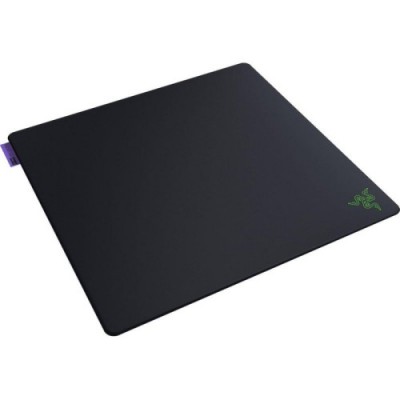 ALFOMBRILLA RAZER GIGANTUS V2 PRO L MAX CONTROL RZ02 05490100 R3M1