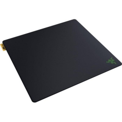 ALFOMBRILLA RAZER GIGANTUS V2 PRO L SPEED RZ02 05490900 R3M1