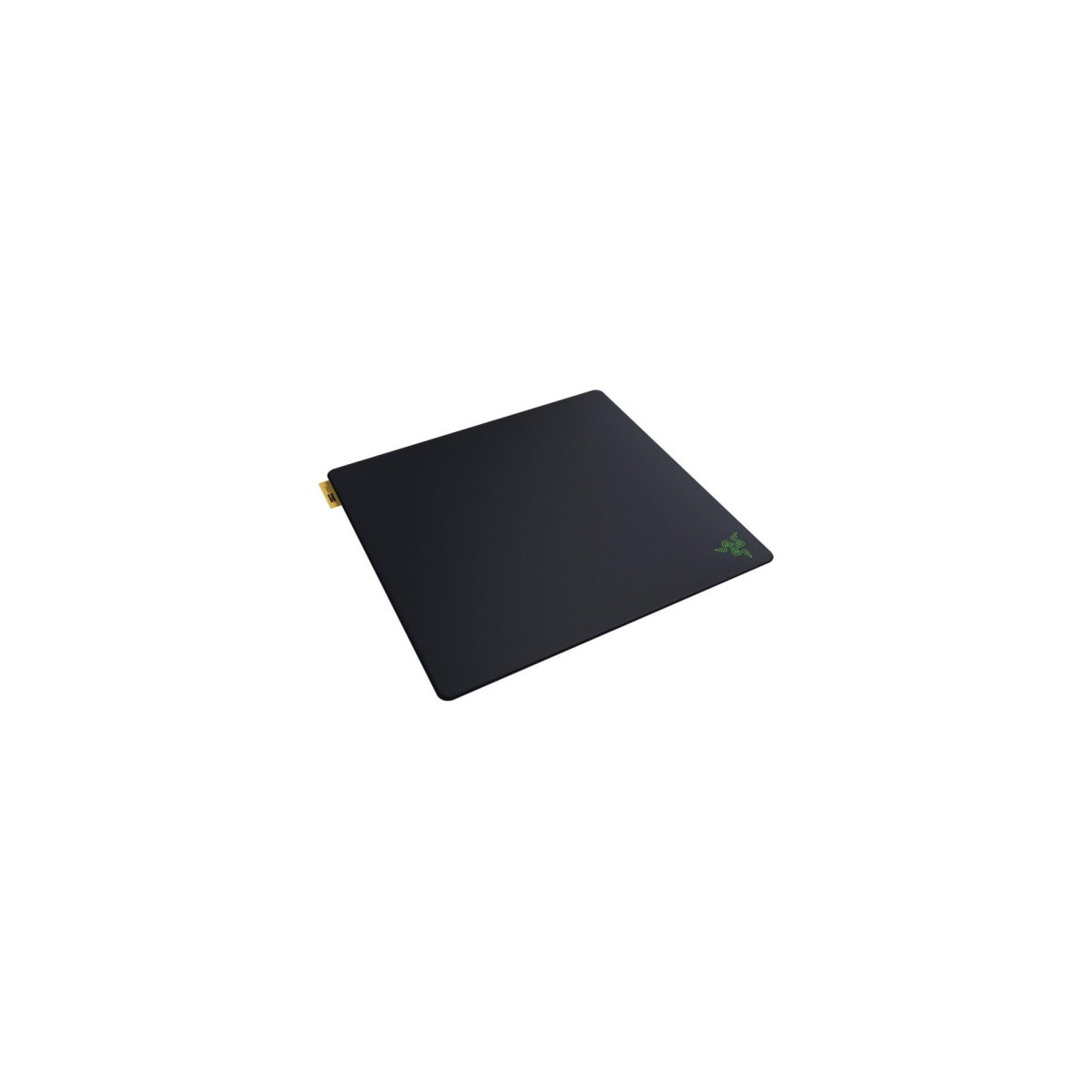 ALFOMBRILLA RAZER GIGANTUS V2 PRO L SPEED RZ02 05490900 R3M1