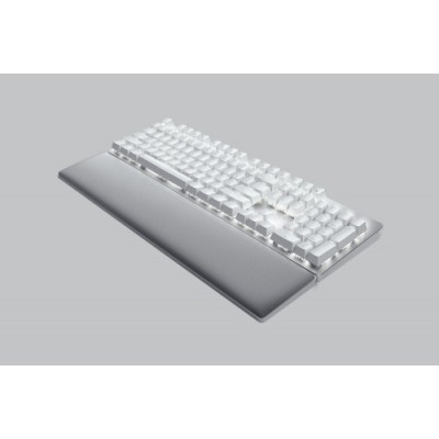 TECLADO RAZER PRO TYPE ULTRA USA RZ03 04110100 R3M1