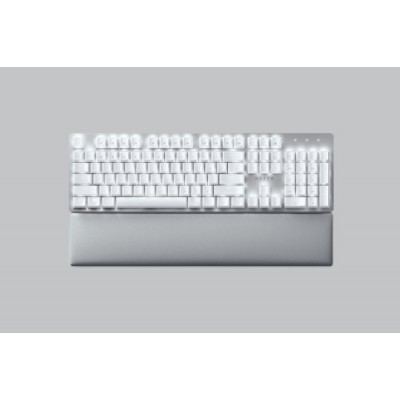 TECLADO RAZER PRO TYPE ULTRA USA RZ03 04110100 R3M1