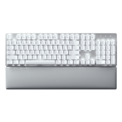 TECLADO RAZER PRO TYPE ULTRA USA RZ03 04110100 R3M1