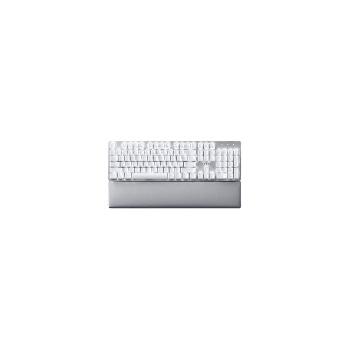 TECLADO RAZER PRO TYPE ULTRA USA RZ03 04110100 R3M1