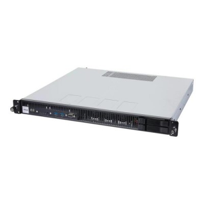 BB ASUS SERVER PRO ER100A 500WL6RAIL KITCOOLER 105WEU POWER CORD