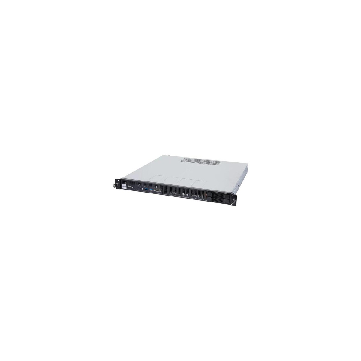 BB ASUS SERVER PRO ER100A 500WL6RAIL KITCOOLER 105WEU POWER CORD