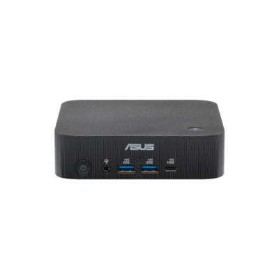 ASUS NUC PN54 S1 S30086ML R3 210 4C 8T 28W DDR5 5600 8G 1PCIE 512G G4 SSDFULL SYSTEM W O OS L9